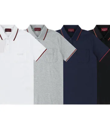 Brand G T-shirts for Brand G Polo Shirts #A64469
