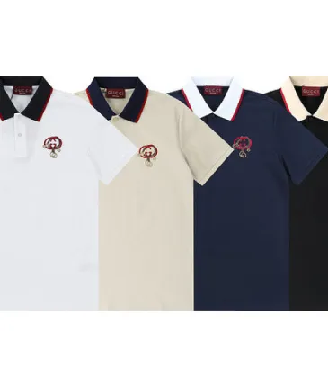 Brand G T-shirts for Brand G Polo Shirts #A64471
