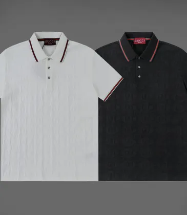 Brand G T-shirts for Brand G Polo Shirts #A64474