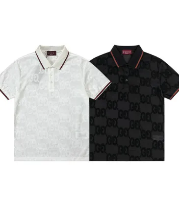Brand G T-shirts for Brand G Polo Shirts #A64482