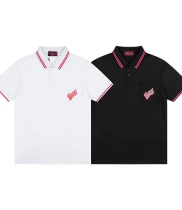 Brand G T-shirts for Brand G Polo Shirts #A64484