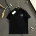 Gucci T-shirts for Gucci Polo Shirts #A64595