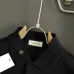 Gucci T-shirts for Gucci Polo Shirts #A64596
