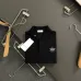 Gucci T-shirts for Gucci Polo Shirts #A64597