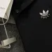 Gucci T-shirts for Gucci Polo Shirts #A64597