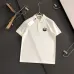 Gucci T-shirts for Gucci Polo Shirts #A64597