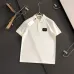 Gucci T-shirts for Gucci Polo Shirts #A64598