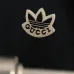 Gucci T-shirts for Gucci Polo Shirts #A64599