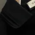 Gucci T-shirts for Gucci Polo Shirts #A64599