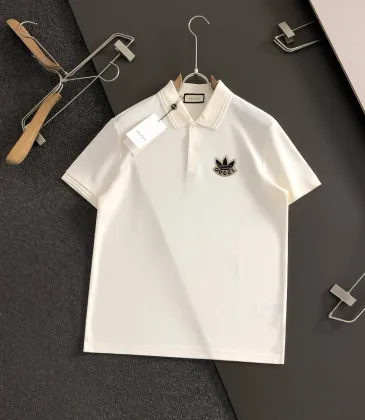 Brand G T-shirts for Brand G Polo Shirts #A64599