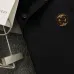 Gucci T-shirts for Gucci Polo Shirts #A64601