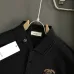 Gucci T-shirts for Gucci Polo Shirts #A64602