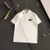 Gucci T-shirts for Gucci Polo Shirts #A64602