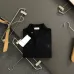 Gucci T-shirts for Gucci Polo Shirts #A64603