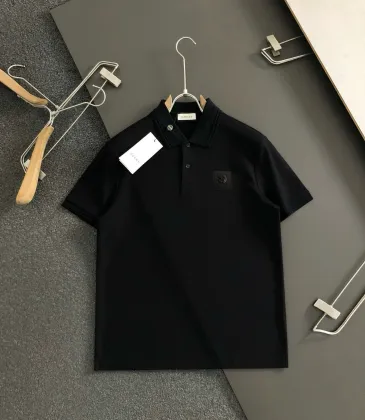 Brand G T-shirts for Brand G Polo Shirts #A64603