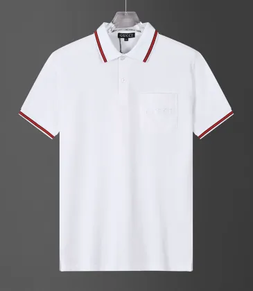 Brand G T-shirts for Brand G Polo Shirts #A64824