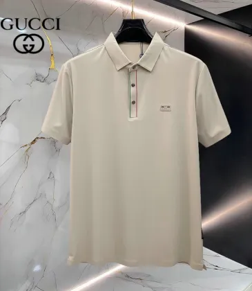 Brand G T-shirts for Brand G Polo Shirts #A65074
