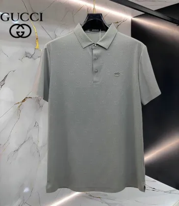 Brand G T-shirts for Brand G Polo Shirts #A65082