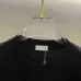 Gucci T-shirts for Gucci Polo Shirts  Fit S-5XL #A53280