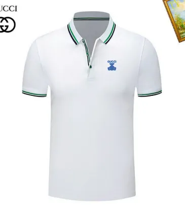  T-shirts for  Polo Shirts Multiple color options #A60732