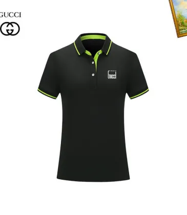  T-shirts for  Polo Shirts Multiple color options #A60734
