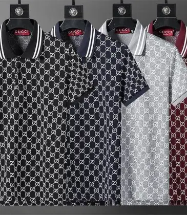  T-shirts for  Polo Shirts printed #A46542