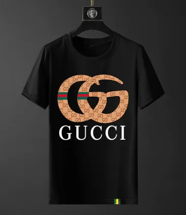 T-shirts for Men' t-shirts #A25792 T-shirts for Men' t-shirts #A25792