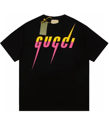 T-shirts for Men' t-shirts #A26067 T-shirts for Men' t-shirts #A26067