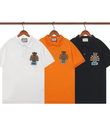 T-shirts for Men' t-shirts #A26325 T-shirts for Men' t-shirts #A26325