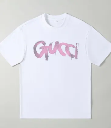 T-shirts for Men' t-shirts #A26417 T-shirts for Men' t-shirts #A26417