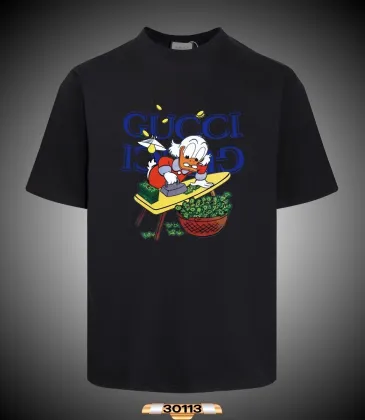 T-shirts for Men' t-shirts #A28167 T-shirts for Men' t-shirts #A28167