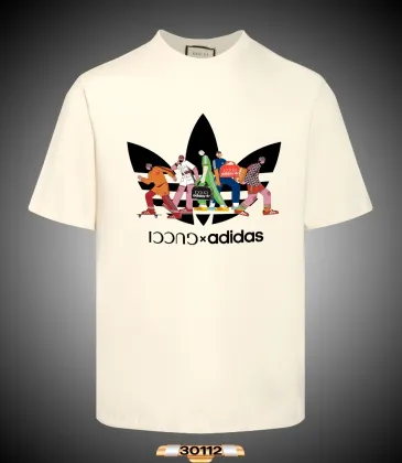 T-shirts for Men' t-shirts #A28168 T-shirts for Men' t-shirts #A28168