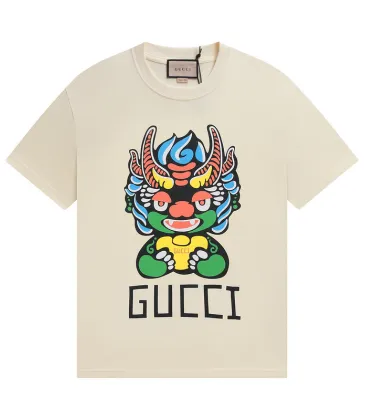 T-shirts for Men' t-shirts #A32503 T-shirts for Men' t-shirts #A32503