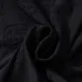 Gucci T-shirts for Men' t-shirts #A61560