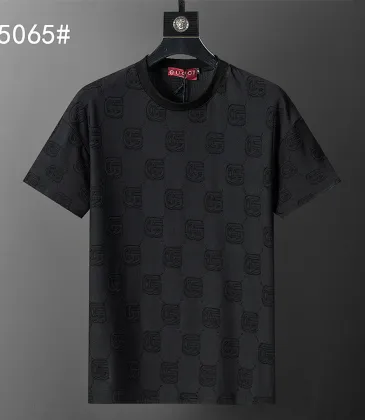 T-shirts for Men' t-shirts #A61560 T-shirts for Men' t-shirts #A61560