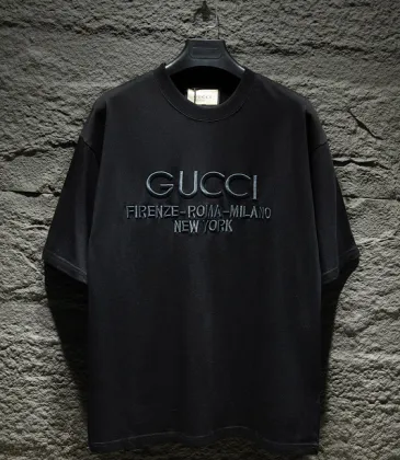 T-shirts for Men' t-shirts #A33302 T-shirts for Men' t-shirts #A33302