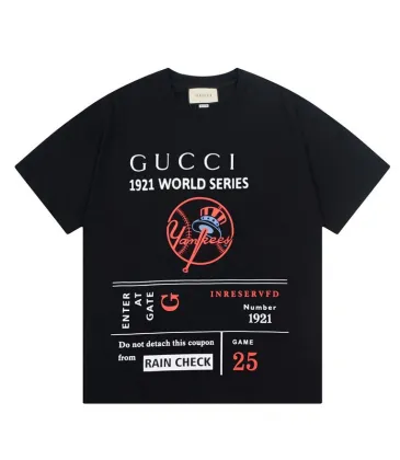 T-shirts for Men' t-shirts #A33316 T-shirts for Men' t-shirts #A33316