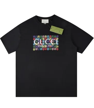 T-shirts for Men' t-shirts #A34403 T-shirts for Men' t-shirts #A34403