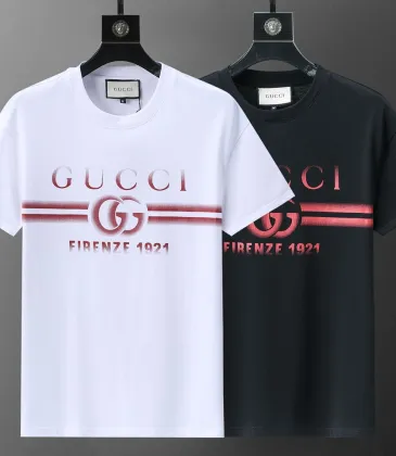 T-shirts for Men' t-shirts #A36465 T-shirts for Men' t-shirts #A36465