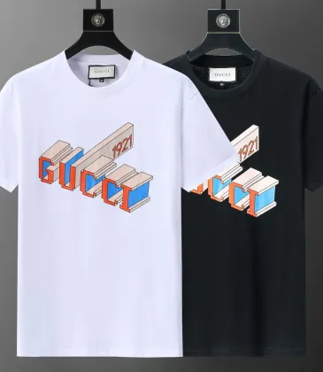 T-shirts for Men' t-shirts #A36468 T-shirts for Men' t-shirts #A36468
