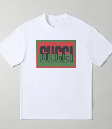 T-shirts for Men' t-shirts #A36859 T-shirts for Men' t-shirts #A36859