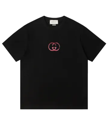 T-shirts for Men' t-shirts #A38461 T-shirts for Men' t-shirts #A38461
