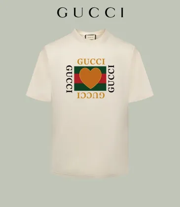 T-shirts for Men' t-shirts #A39361 T-shirts for Men' t-shirts #A39361