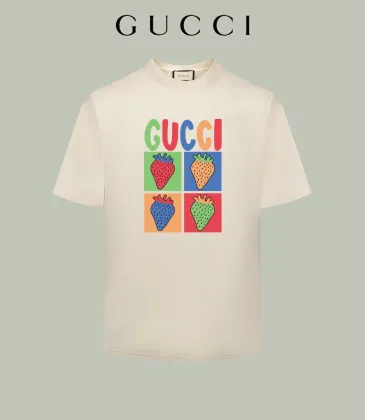 T-shirts for Men' t-shirts #A39362 T-shirts for Men' t-shirts #A39362