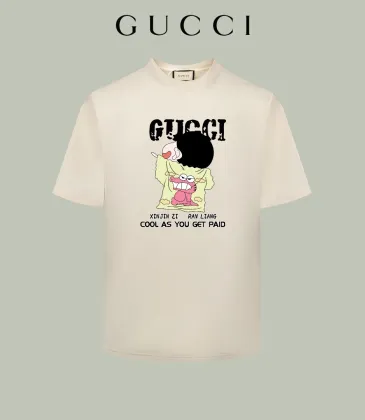 T-shirts for Men' t-shirts #A39366 T-shirts for Men' t-shirts #A39366