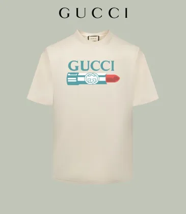 T-shirts for Men' t-shirts #A39367 T-shirts for Men' t-shirts #A39367