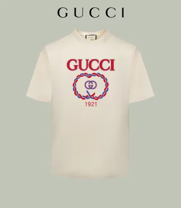 T-shirts for Men' t-shirts #A39369 T-shirts for Men' t-shirts #A39369