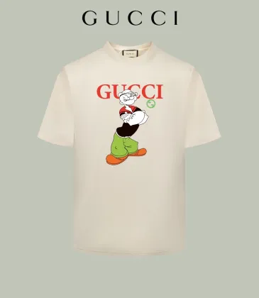 T-shirts for Men' t-shirts #A39373 T-shirts for Men' t-shirts #A39373