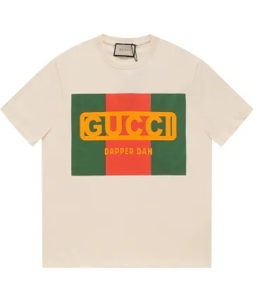 T-shirts for Men' t-shirts #A40921 T-shirts for Men' t-shirts #A40921