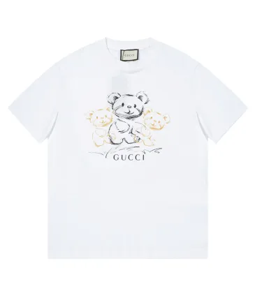 T-shirts for Men' t-shirts #A43486 T-shirts for Men' t-shirts #A43486